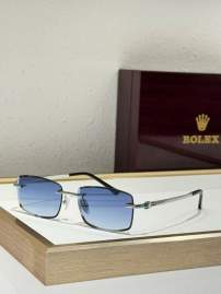 Picture of Rolex Sunglasses _SKUfw74774260fw